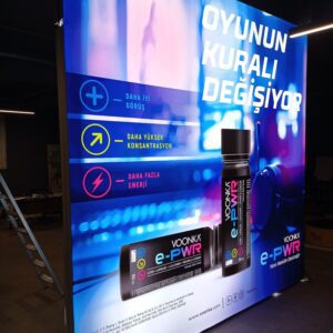 IMG 20220513 202805 scaled IMG 20220513 202805 scaled