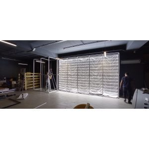 IMG 20220922 201211Moduler fuar stand lightbox kiralama 400x250 lightbox ankara scaled IMG 20220922 201211Moduler fuar stand lightbox kiralama 400x250 lightbox ankara scaled