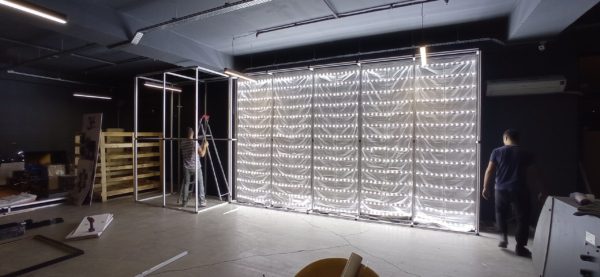 IMG 20220922 201211Moduler fuar stand lightbox kiralama 400x250 lightbox ankara scaled IMG 20220922 201211Moduler fuar stand lightbox kiralama 400x250 lightbox ankara scaled