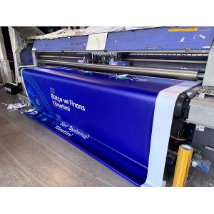 IMG 2031Moduler fuar stand lightbox kiralama 400x250 lightbox ankara scaled IMG 2031Moduler fuar stand lightbox kiralama 400x250 lightbox ankara scaled