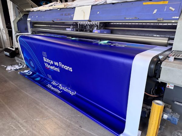 IMG 2031Moduler fuar stand lightbox kiralama 400x250 lightbox ankara scaled IMG 2031Moduler fuar stand lightbox kiralama 400x250 lightbox ankara scaled