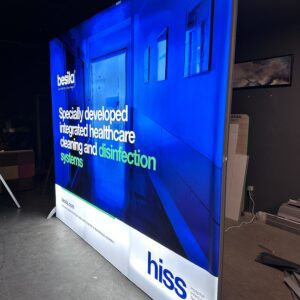 IMG 2039 scaled IMG 2039 scaled