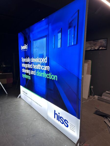 IMG 2039 scaled IMG 2039 scaled