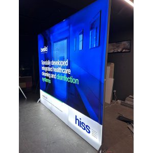 IMG 2039Moduler fuar stand lightbox kiralama 400x250 lightbox ankara scaled IMG 2039Moduler fuar stand lightbox kiralama 400x250 lightbox ankara scaled