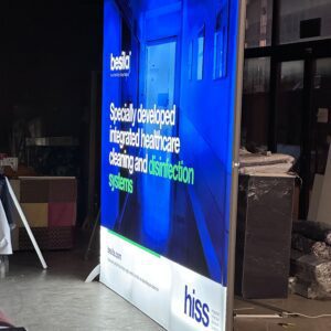 IMG 2042 scaled IMG 2042 scaled