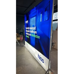 Moduler fuar stand lightbox kiralama 300x250 lightbox ankara banko18FC9AD8 A92C 4E48 AEC9 66E78F8CDAEC scaled Moduler fuar stand lightbox kiralama 300x250 lightbox ankara banko18FC9AD8 A92C 4E48 AEC9 66E78F8CDAEC scaled