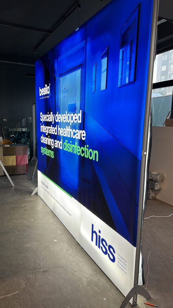 Moduler fuar stand lightbox kiralama 300x250 lightbox ankara banko18FC9AD8 A92C 4E48 AEC9 66E78F8CDAEC scaled Moduler fuar stand lightbox kiralama 300x250 lightbox ankara banko18FC9AD8 A92C 4E48 AEC9 66E78F8CDAEC scaled