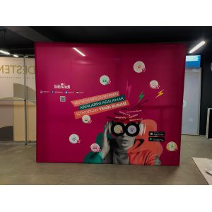 Moduler fuar stand lightbox kiralama 300x250 lightbox ankara bankoIMG 20211129 WA0016 Moduler fuar stand lightbox kiralama 300x250 lightbox ankara bankoIMG 20211129 WA0016