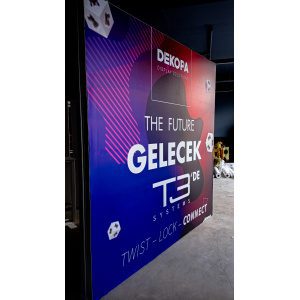 Moduler fuar stand lightbox kiralama 300x250 lightbox ankara bankoIMG 20220315 WA0012 scaled Moduler fuar stand lightbox kiralama 300x250 lightbox ankara bankoIMG 20220315 WA0012 scaled