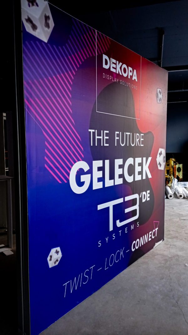 Moduler fuar stand lightbox kiralama 300x250 lightbox ankara bankoIMG 20220315 WA0012 scaled Moduler fuar stand lightbox kiralama 300x250 lightbox ankara bankoIMG 20220315 WA0012 scaled