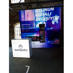 Moduler fuar stand lightbox kiralama 300x250 lightbox ankara bankoIMG 20220514 WA0021 Moduler fuar stand lightbox kiralama 300x250 lightbox ankara bankoIMG 20220514 WA0021