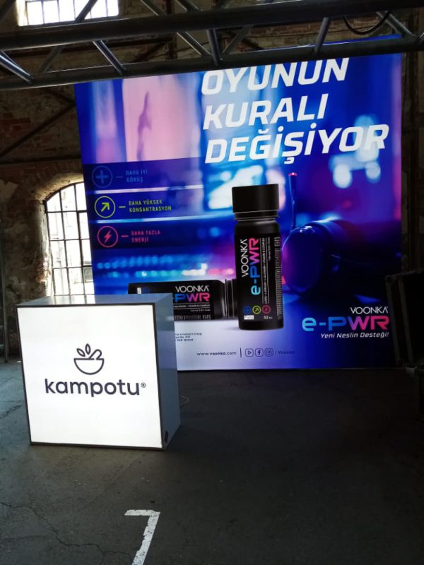 Moduler fuar stand lightbox kiralama 300x250 lightbox ankara bankoIMG 20220514 WA0021 Moduler fuar stand lightbox kiralama 300x250 lightbox ankara bankoIMG 20220514 WA0021