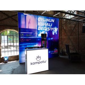 Moduler fuar stand lightbox kiralama 300x250 lightbox ankara bankoIMG 20220514 WA0022 Moduler fuar stand lightbox kiralama 300x250 lightbox ankara bankoIMG 20220514 WA0022