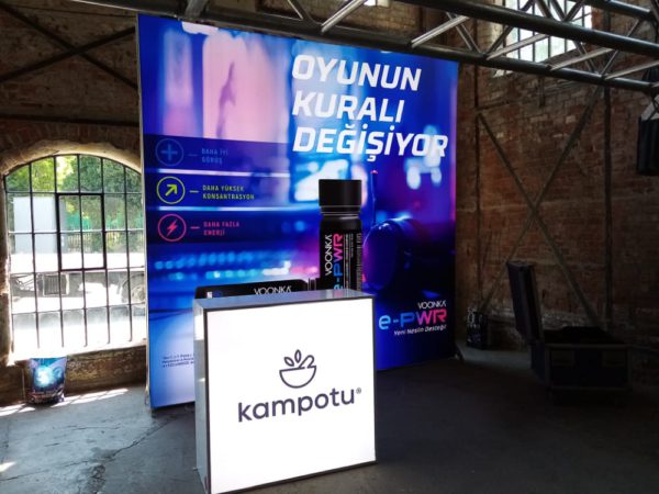 Moduler fuar stand lightbox kiralama 300x250 lightbox ankara bankoIMG 20220514 WA0022 Moduler fuar stand lightbox kiralama 300x250 lightbox ankara bankoIMG 20220514 WA0022