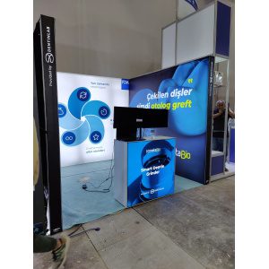 Moduler fuar stand lightbox kiralama 300x250 lightbox ankara bankoIMG 20220525 WA0068 Moduler fuar stand lightbox kiralama 300x250 lightbox ankara bankoIMG 20220525 WA0068