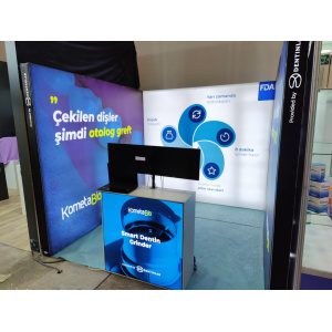 Moduler fuar stand lightbox kiralama 300x250 lightbox ankara bankoIMG 20220525 WA0069 Moduler fuar stand lightbox kiralama 300x250 lightbox ankara bankoIMG 20220525 WA0069