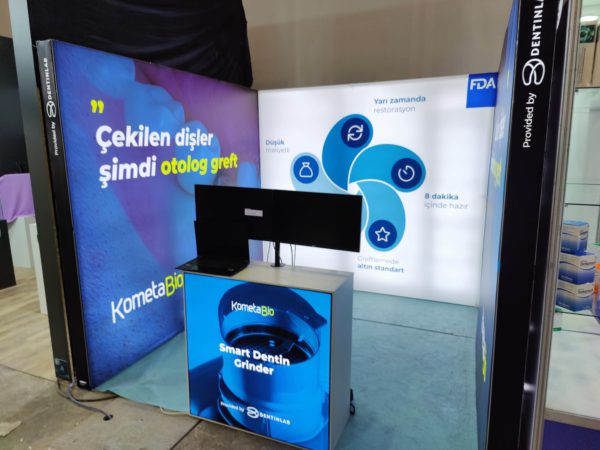 Moduler fuar stand lightbox kiralama 300x250 lightbox ankara bankoIMG 20220525 WA0069 Moduler fuar stand lightbox kiralama 300x250 lightbox ankara bankoIMG 20220525 WA0069