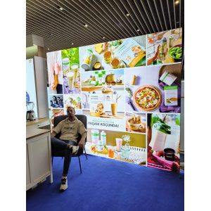 Moduler fuar stand lightbox kiralama 300x250 lightbox ankara bankoIMG 20220601 WA0033 Moduler fuar stand lightbox kiralama 300x250 lightbox ankara bankoIMG 20220601 WA0033