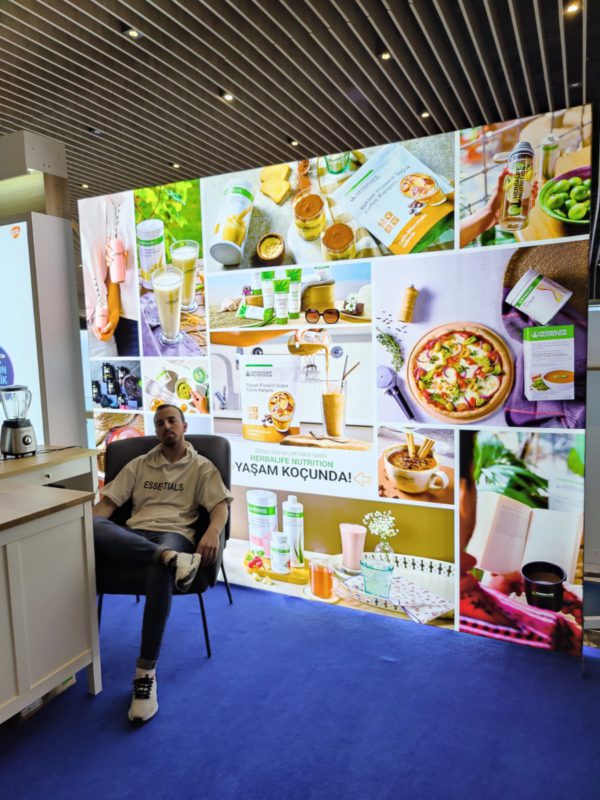 Moduler fuar stand lightbox kiralama 300x250 lightbox ankara bankoIMG 20220601 WA0033 Moduler fuar stand lightbox kiralama 300x250 lightbox ankara bankoIMG 20220601 WA0033