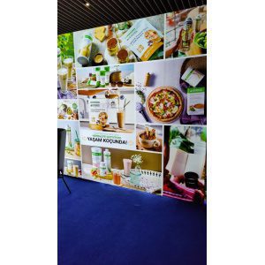 Moduler fuar stand lightbox kiralama 300x250 lightbox ankara bankoIMG 20220601 WA0037 Moduler fuar stand lightbox kiralama 300x250 lightbox ankara bankoIMG 20220601 WA0037