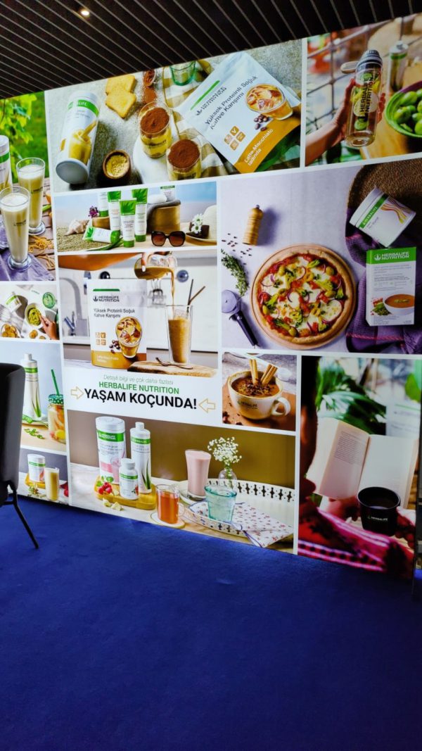 Moduler fuar stand lightbox kiralama 300x250 lightbox ankara bankoIMG 20220601 WA0037 Moduler fuar stand lightbox kiralama 300x250 lightbox ankara bankoIMG 20220601 WA0037