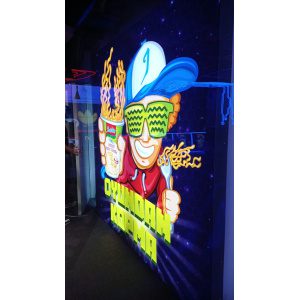 Moduler fuar stand lightbox kiralama 300x250 lightbox ankara bankoIMG 20220902 WA0064 scaled Moduler fuar stand lightbox kiralama 300x250 lightbox ankara bankoIMG 20220902 WA0064 scaled