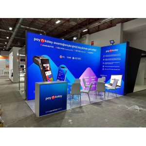 Moduler fuar stand lightbox kiralama 300x250 lightbox ankara bankoIMG 20230607 WA0026 Moduler fuar stand lightbox kiralama 300x250 lightbox ankara bankoIMG 20230607 WA0026