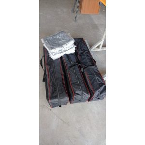 Moduler fuar stand lightbox kiralama 300x250 lightbox ankara bankoIMG 20230610 WA0004 Moduler fuar stand lightbox kiralama 300x250 lightbox ankara bankoIMG 20230610 WA0004