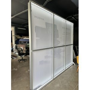 Moduler fuar stand lightbox kiralama 300x250 lightbox ankara bankoIMG 0540 scaled Moduler fuar stand lightbox kiralama 300x250 lightbox ankara bankoIMG 0540 scaled