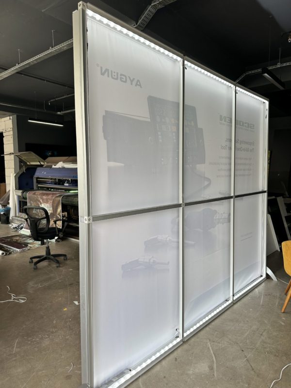 Moduler fuar stand lightbox kiralama 300x250 lightbox ankara bankoIMG 0540 scaled Moduler fuar stand lightbox kiralama 300x250 lightbox ankara bankoIMG 0540 scaled