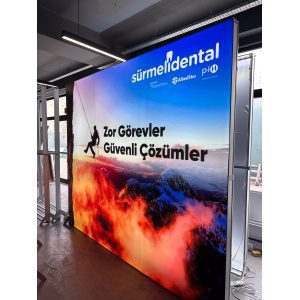 Moduler fuar stand lightbox kiralama 300x250 lightbox ankara bankoIMG 1992 scaled Moduler fuar stand lightbox kiralama 300x250 lightbox ankara bankoIMG 1992 scaled