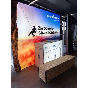 Moduler fuar stand lightbox kiralama 300x250 lightbox ankara bankoIMG 1994 scaled Moduler fuar stand lightbox kiralama 300x250 lightbox ankara bankoIMG 1994 scaled