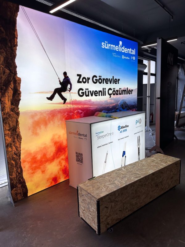 Moduler fuar stand lightbox kiralama 300x250 lightbox ankara bankoIMG 1994 scaled Moduler fuar stand lightbox kiralama 300x250 lightbox ankara bankoIMG 1994 scaled