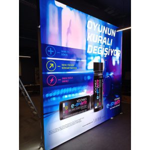 Moduler fuar stand lightbox kiralama 300x250 lightbox ankara bankoIMG 20220513 202805 scaled Moduler fuar stand lightbox kiralama 300x250 lightbox ankara bankoIMG 20220513 202805 scaled