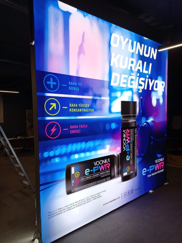 Moduler fuar stand lightbox kiralama 300x250 lightbox ankara bankoIMG 20220513 202805 scaled Moduler fuar stand lightbox kiralama 300x250 lightbox ankara bankoIMG 20220513 202805 scaled