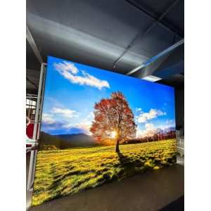 Moduler fuar stand lightbox kiralama 300x250 lightbox ankara bankoWhatsApp Image 2023 12 16 at 10.06.39