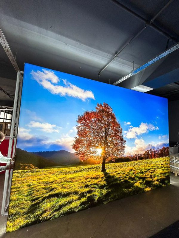 Moduler fuar stand lightbox kiralama 300x250 lightbox ankara bankoWhatsApp Image 2023 12 16 at 10.06.39 Moduler fuar stand lightbox kiralama 300x250 lightbox ankara bankoWhatsApp Image 2023 12 16 at 10.06.39