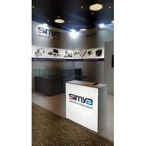 Moduler_fuar_stand_lightbox_kiralama-Lightbox_set_100x100_bankoIMG-20211120-WA0042 100x100 BANKO PRO