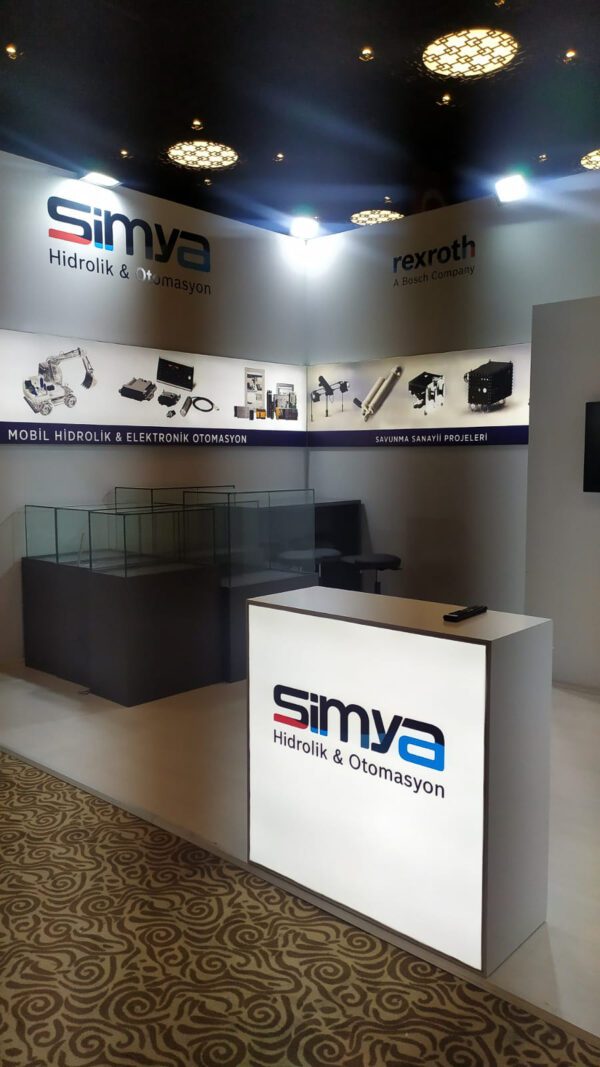 Moduler_fuar_stand_lightbox_kiralama-Lightbox_set_100x100_bankoIMG-20211120-WA0042 100x100 BANKO PRO