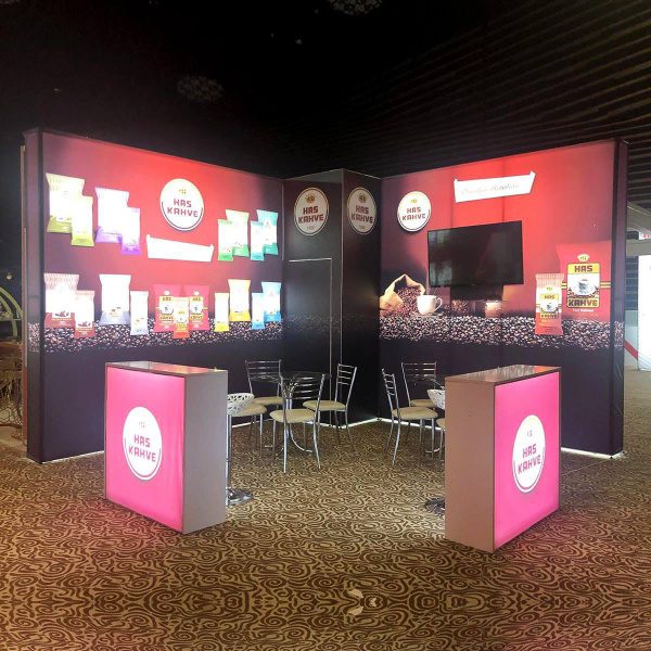 Moduler_fuar_stand_lightbox_kiralama-Lightbox_set_100x100_bankoIMG-20220202-WA0002 100x100 BANKO PRO