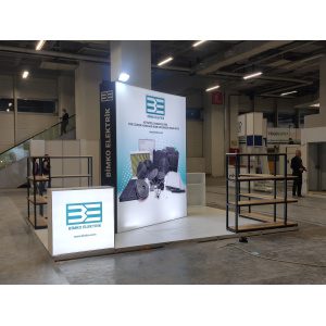 Moduler_fuar_stand_lightbox_kiralama-Lightbox_set_100x100_bankoIMG-20220208-WA0002 100x100 BANKO PRO