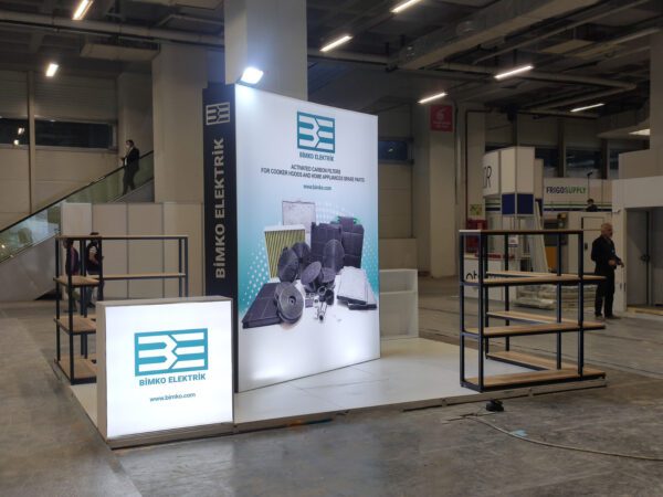 Moduler_fuar_stand_lightbox_kiralama-Lightbox_set_100x100_bankoIMG-20220208-WA0002 100x100 BANKO PRO