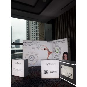 Moduler_fuar_stand_lightbox_kiralama-Lightbox_set_100x100_bankoIMG-20220317-WA0058 100x100 BANKO PRO