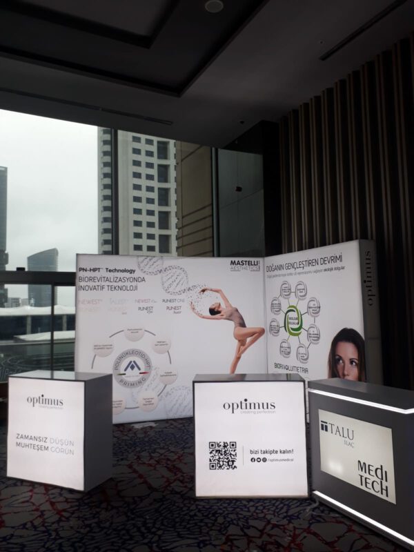 Moduler_fuar_stand_lightbox_kiralama-Lightbox_set_100x100_bankoIMG-20220317-WA0058 100x100 BANKO PRO