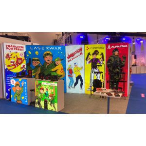 Moduler fuar stand lightbox kiralama Lightbox set 100x200 lightbox ankara tuyapIMG 20220203 WA0028 Moduler fuar stand lightbox kiralama Lightbox set 100x200 lightbox ankara tuyapIMG 20220203 WA0028