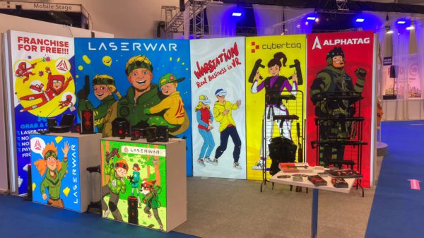 Moduler fuar stand lightbox kiralama Lightbox set 100x200 lightbox ankara tuyapIMG 20220203 WA0028 Moduler fuar stand lightbox kiralama Lightbox set 100x200 lightbox ankara tuyapIMG 20220203 WA0028