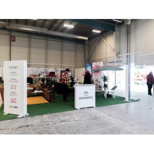 Moduler fuar stand lightbox kiralama Lightbox set 100x200 lightbox ankara tuyapIMG 20220316 WA0063 Moduler fuar stand lightbox kiralama Lightbox set 100x200 lightbox ankara tuyapIMG 20220316 WA0063