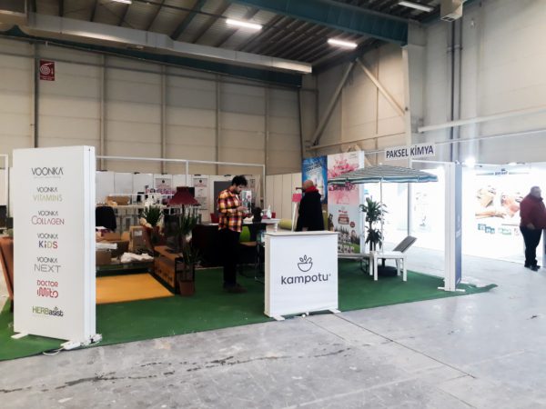 Moduler fuar stand lightbox kiralama Lightbox set 100x200 lightbox ankara tuyapIMG 20220316 WA0063 Moduler fuar stand lightbox kiralama Lightbox set 100x200 lightbox ankara tuyapIMG 20220316 WA0063