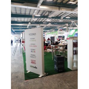 Moduler fuar stand lightbox kiralama Lightbox set 100x200 lightbox ankara tuyapIMG 20220316 WA0065 Moduler fuar stand lightbox kiralama Lightbox set 100x200 lightbox ankara tuyapIMG 20220316 WA0065