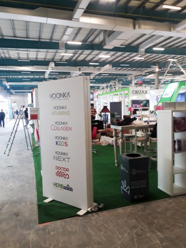 Moduler fuar stand lightbox kiralama Lightbox set 100x200 lightbox ankara tuyapIMG 20220316 WA0065 Moduler fuar stand lightbox kiralama Lightbox set 100x200 lightbox ankara tuyapIMG 20220316 WA0065